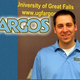 Image for article titled University Hires, Fires SID After Failing To Google Him